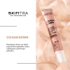 SkinTra - Cicalm Down - Ľahký CICA krém na tvár - 50 ml