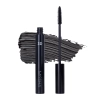 Missha - The Style 3D Mascara - Maskara pre objem a predĺženie rias - 7 g