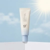Beauty of Joseon - Relief Sun Aqua - Fresh : Rice + B5 SPF50+ PA++++ - Prípravok proti slnku - 50ml