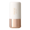 Paese - Butter Blend Stick - 01 Fresco - Rozjasňovač v tyčinke - 6g