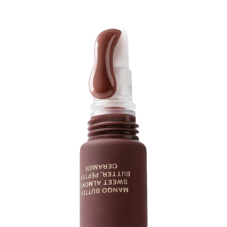 Paese - Butter Blend - Farebný maslový balzam na pery - 06 Espresso Shot - 9ml