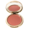 Paese - Selfglow - Krémová lícenka s matným efektom - Peach Sunrise - 02 - 8g