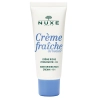 Nuxe - Creme Fraiche de Beauté - Hydratačný krém na suchú pleť - 30ml