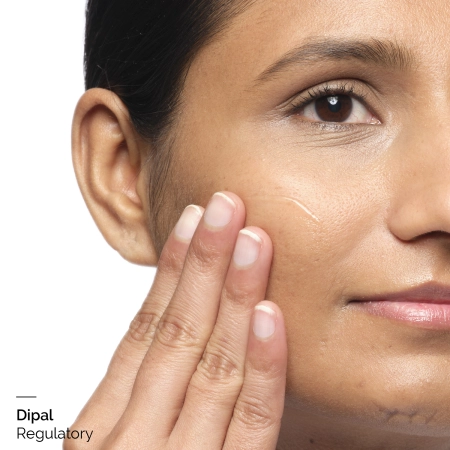 The Ordinary - Aloe 2% + NAG 2% Solution - Aloe vera sérum na pleť - 30 ml