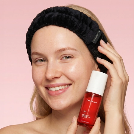 Theramid - AZID 15% Azelaic Acid Treatment - Sérum s 15% kyselinou azelaovou - 30ml
