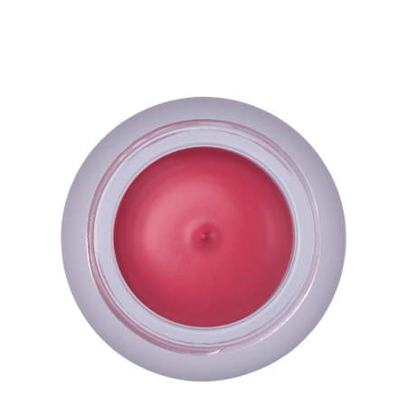 Fwee - Lip&Cheek Blurry Pudding Pot - Krémový balzam na pery a líčka - BS04 Breeze - 5g