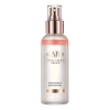 d'Alba - White Truffle Vital Spray Serum - Revitalizačné sérum na tvár v spreji - 100 ml