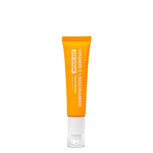 Barulab - Vitamin C + Niacinamide Eye Serum - Rozjasňujúce sérum pod oči - 30ml