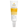 Sesderma - Repaskin Invisible Fluid SPF50+ - Ľahký krém s opaľovacím filtrom - 50ml