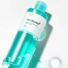 Medicube - Azelaic Acid Clear Toner - Čistiace a rozjasňujúce tonikum s kyselinou azelaovou - 250ml