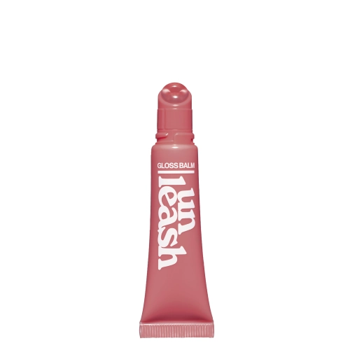 Unleashia - Sunset Dazzle Gloss Balm - Lesk na pery - No.8 Firenze - 10g