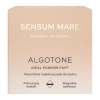 Sensum Mare - Algotone - Hubka na púder - 1ks