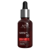 Apis - Pro-Lift Spicule Technology - Peeling s kyselinou laktobiónovou, fytovou a mikroihličkami - 30ml