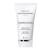 Institut Esthederm - Gentle Deep Pore Cleanser - Hĺbkovo čistiaci krémový peeling na tvár - 75 ml