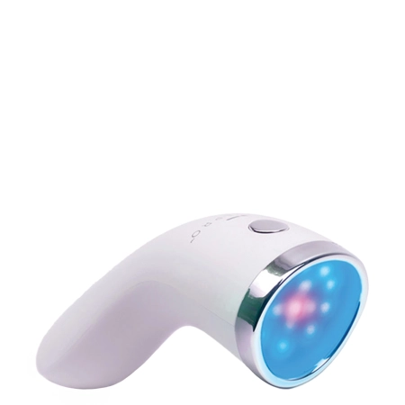 Stylpro - Mini LED Wand - LED prístroj pre svetelnú terapiu pleti