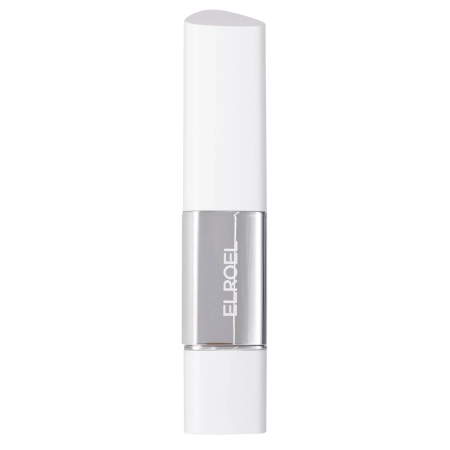 ELROEL - Cover Cream Stick - Make-up v tyčinke - Light - 13g