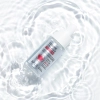 APLB - Exosome Collagen EX Serum - Pleťové sérum s kolagénom a exozómami - 40ml