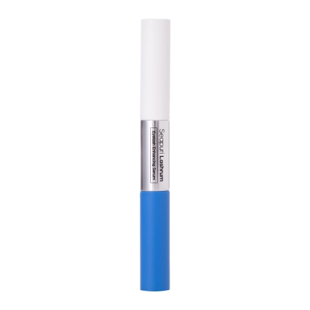 Seapuri - Lashrum Eyelash Enhancing - Posilňujúce sérum pre rast rias - 10g