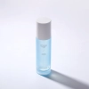 ANOTHER FACE - Peptathenol Aqua Balance Toner - Tonikum s peptidmi a panthenolom - 120 ml