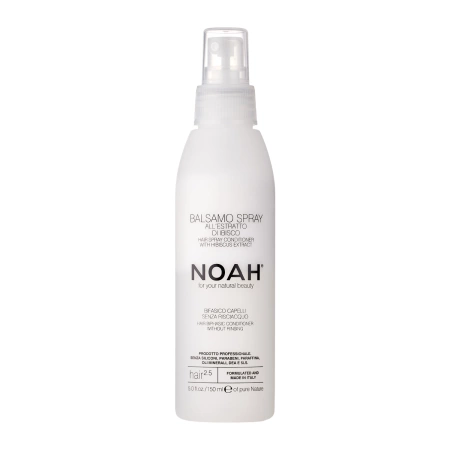 Noah - Hair Spray Conditione Biphasic - Kondicionér na vlasy v spreji - 150ml