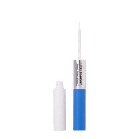 Seapuri - Lashrum Eyelash Enhancing - Posilňujúce sérum pre rast rias - 10g