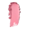 Paese - Butter Blend Stick - 01 Peony - Lícenka v tyčinke - 6g