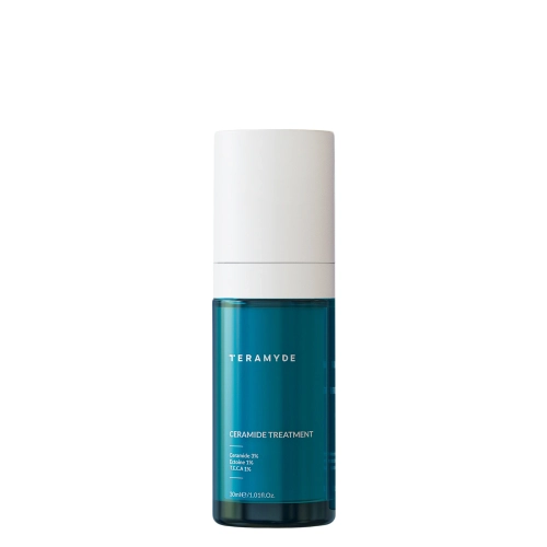 Teramyde - Ceramide Treatment - Kurácia s ceramidmi - 30ml
