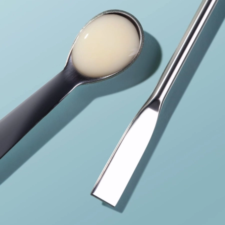 BasicLab Esteticus - Hydratácia a vyplnenie - Sérum s 10% trehalózy, 5% peptidu a kyselinou hyalurónovou - 15ml 