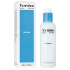 Torriden - Dive-In For Men Gel Lotion - Gélová hydratačná emulzia pre mužskú pokožku - 200ml