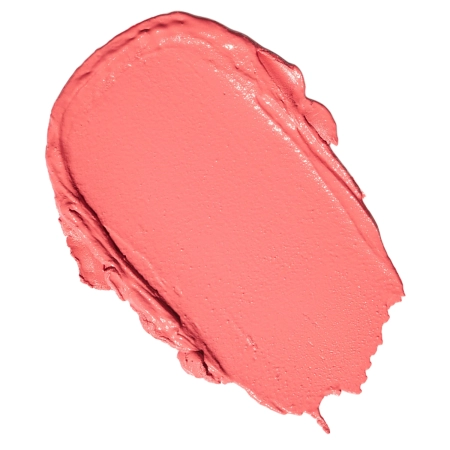 Your Kaya - Ošetrujúca krémová lícenka - Soft Peony - 7g