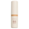 GOSH - BB Stick - BB krém v tyčinke - 006 Warm Beige - 9g