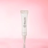 HanGlow - Darkless - Pink BB Eye Cream - Krémový korektor pod oči - 15ml