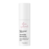 Nacomi - Granactive Retinoid Pro+ 2% - Sérum na tvár - 30ml