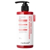 Medicube - Hypochlorous Acid Rice Body Peel Shot - Telový peeling s kyselinou chlórnou - 280ml