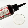 HairTry - Babyhair Fever - Rozohrievajúce tonikum pre rast vlasov - 100ml