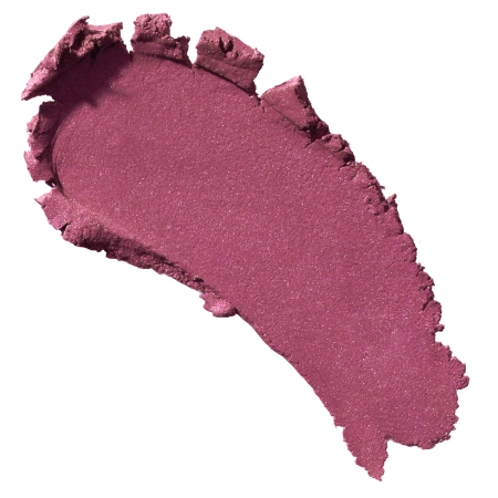 Unleashia - Dough Dough Waffle Blush - Zamatová lícenka - 3 Jammy Grape - 7g