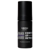Veoli Botanica - Essence of Retinal - Spevňujúco - rozjasňujúce sérum na tvár a krk s retinalom 0,06% - 30ml