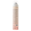 Paese - Ultra-Light Make-up Setting Face Mist - Utraľahký fixačný sprej na make-up - 75ml