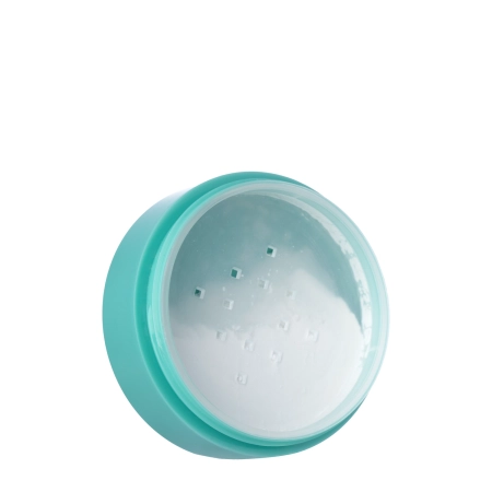 Etude House - Zero Sebum Drying Powder - Minerálny púder - 4g