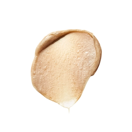 SKIN1004 - Madagascar Centella Ampoule Foam - Čistiaca pena na tvár s pupočníkom ázijským - 125ml
