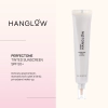 HanGlow - PerfecTone - Tinted Sunscreen SPF 50+ - Skrášľujúci krém s filtrom - 02 - 50 ml