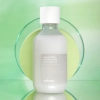 Celimax - Dual Barrier Creamy Toner - Krémové tonikum na tvár - 150ml