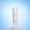 Dr. Althea - 345 Relief Cream Mist - Upokojujúci krémový sprej na tvár - 100ml