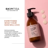 SkinTra - Everything What Your Skin Will Love - Prebiotické ošetrujúce tonikum - 200ml