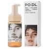 PO:DL - Bam Collagen Unbeli-Bubble Ampoule - Spevňujúce penové sérum s kolagénom - 115ml