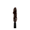Paese - Eyegasm Brown - Hnedá maskara na riasy - 8 ml