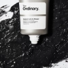 The Ordinary - Salicylic Acid 2% Masque -Ílová maska s aktívnym uhlím a 2% kyselinou salicylovou - 50 ml