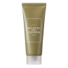 I'm From - Mugwort Gel Cleanser - Upokojujúci čistiaci gél na tvár - 150ml