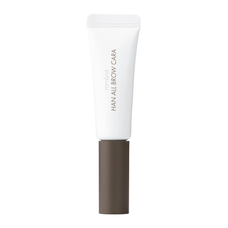 Rom&nd - Han All Brow Cara - 01 Grace Taupe - Maskara na obočie - 9 g