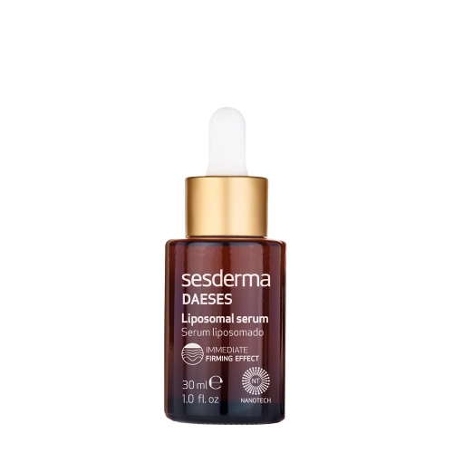 Sesderma - Daeses Liposomal Serum - Liftingové lipozomálne sérum na tvár - 30ml